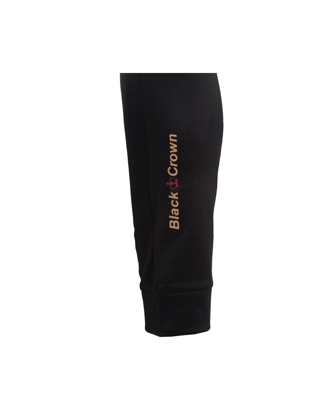 BLACK CROWN - PANTALON TIJUANA - Image 3