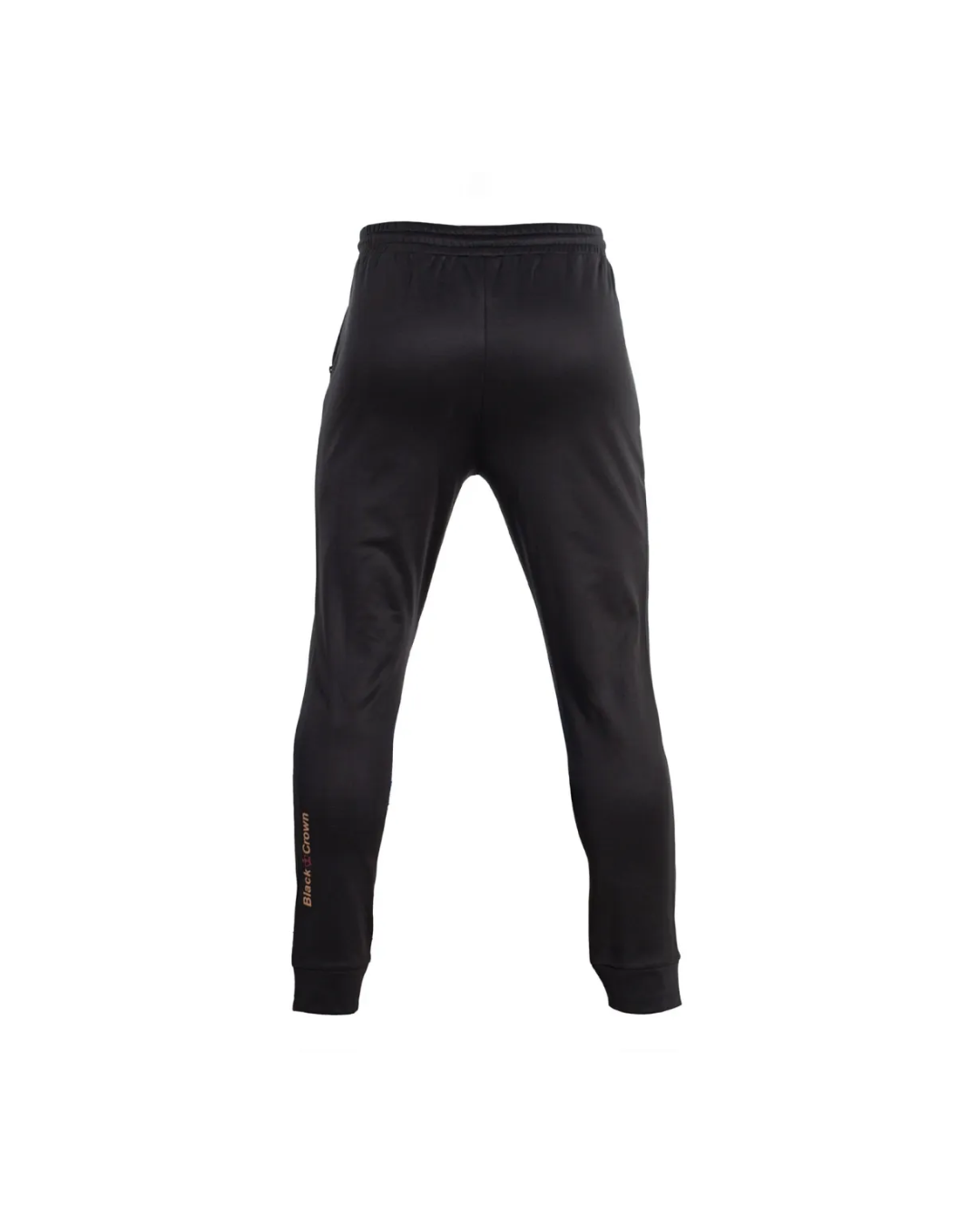 BLACK CROWN - PANTALON TIJUANA - Image 4