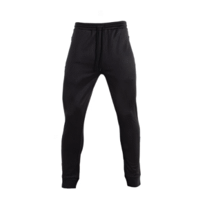 BLACK CROWN - PANTALON TIJUANA