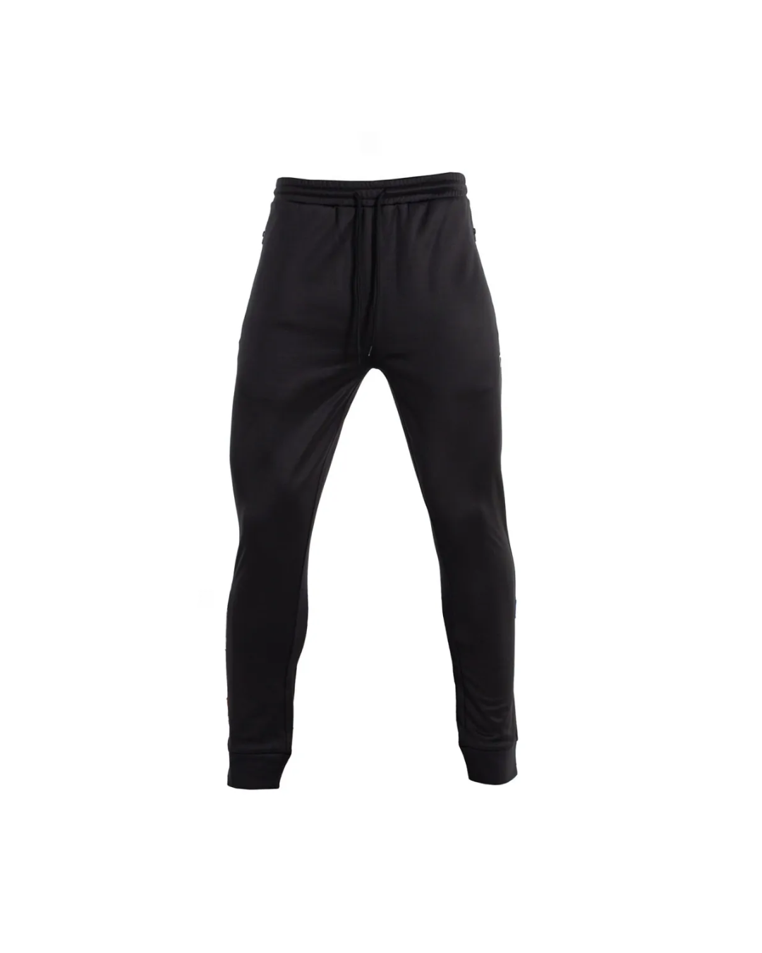BLACK CROWN - PANTALON TIJUANA