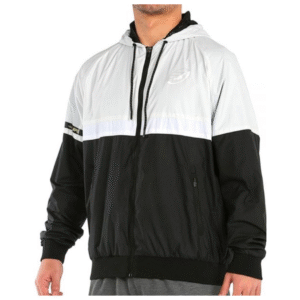 BULLPADEL - CAMPERA KEMERE