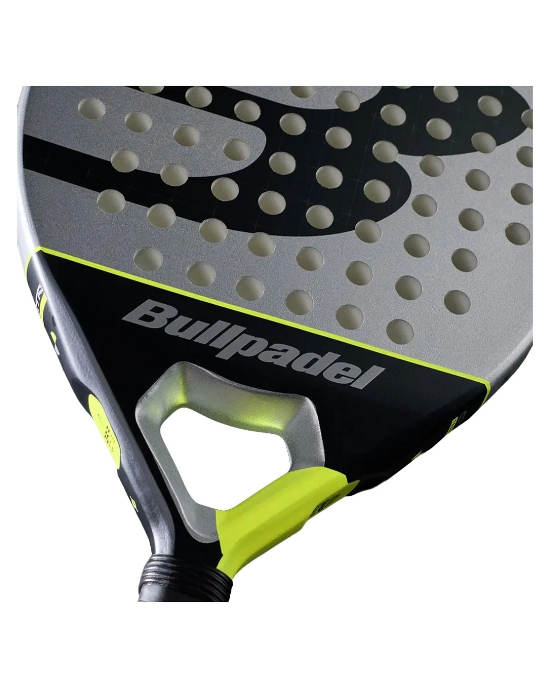 BULLPADEL - INDIGA CONTROL 2026 - Image 6
