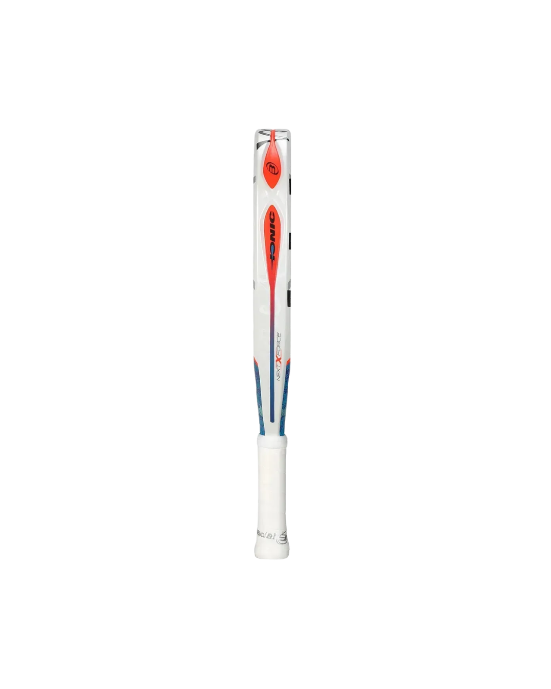 BULLPADEL - IONIC POWER 2026 - Image 5