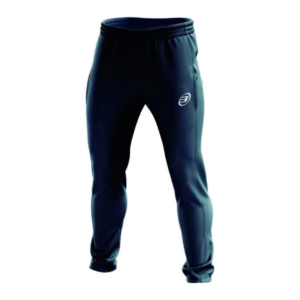 BULLPADEL - PANTALON BOATO