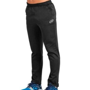 BULLPADEL - PANTALON LARGO GRANE
