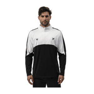 DROP SHOT - CAMPERA LUCAS CAMPAGNOLO COSMO