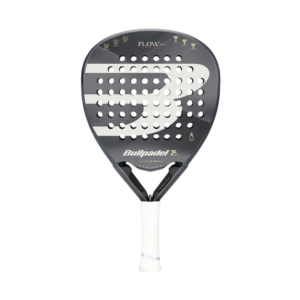 BULLPADEL - FLOW BY ALEJANDRA SALAZAR 2026