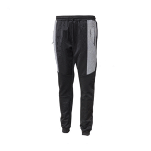 JHAYBER - PANTALON KNEEPAD
