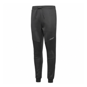 JHAYBER - PANTALON NEOSTRIP