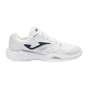 JOMA - MASTER 1000 MEN