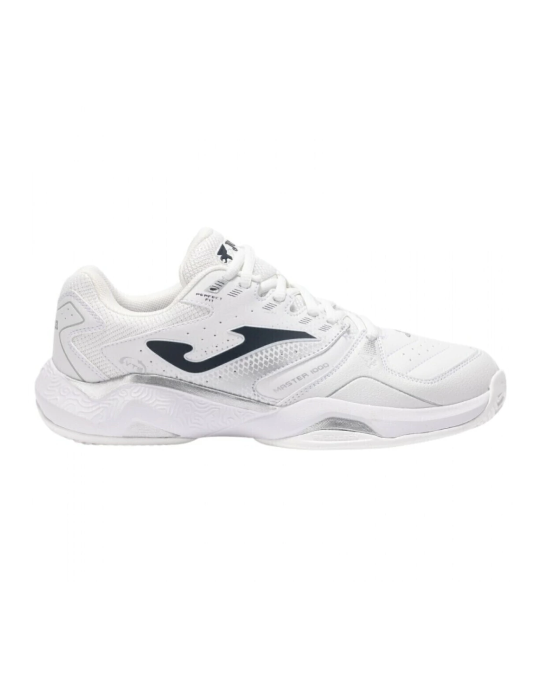 JOMA - MASTER 1000 MEN