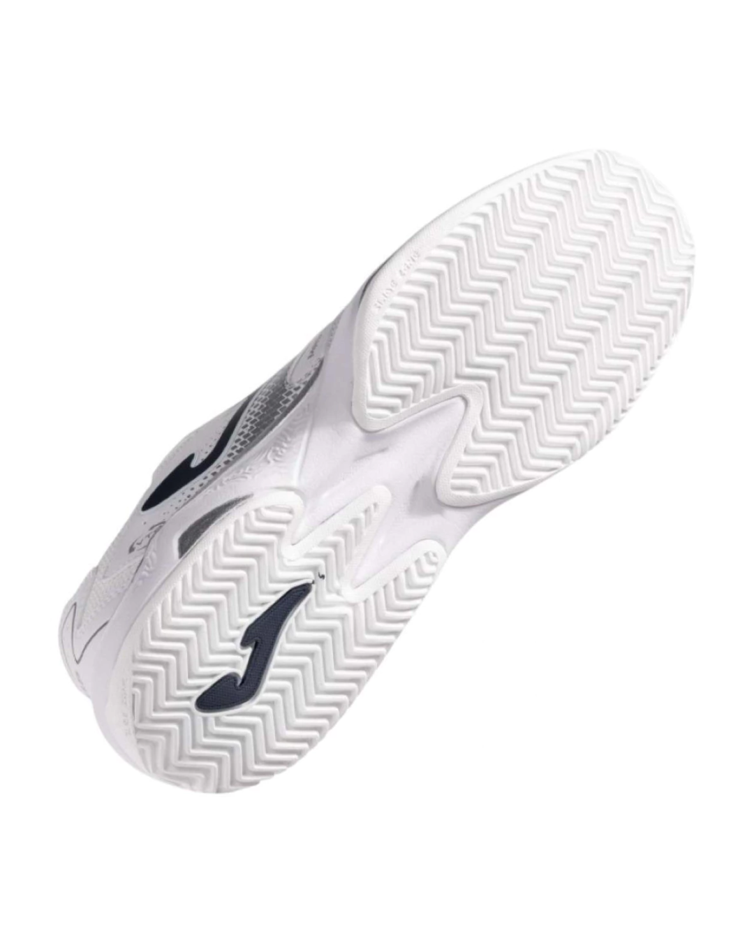 JOMA - MASTER 1000 MEN - Imagen 4