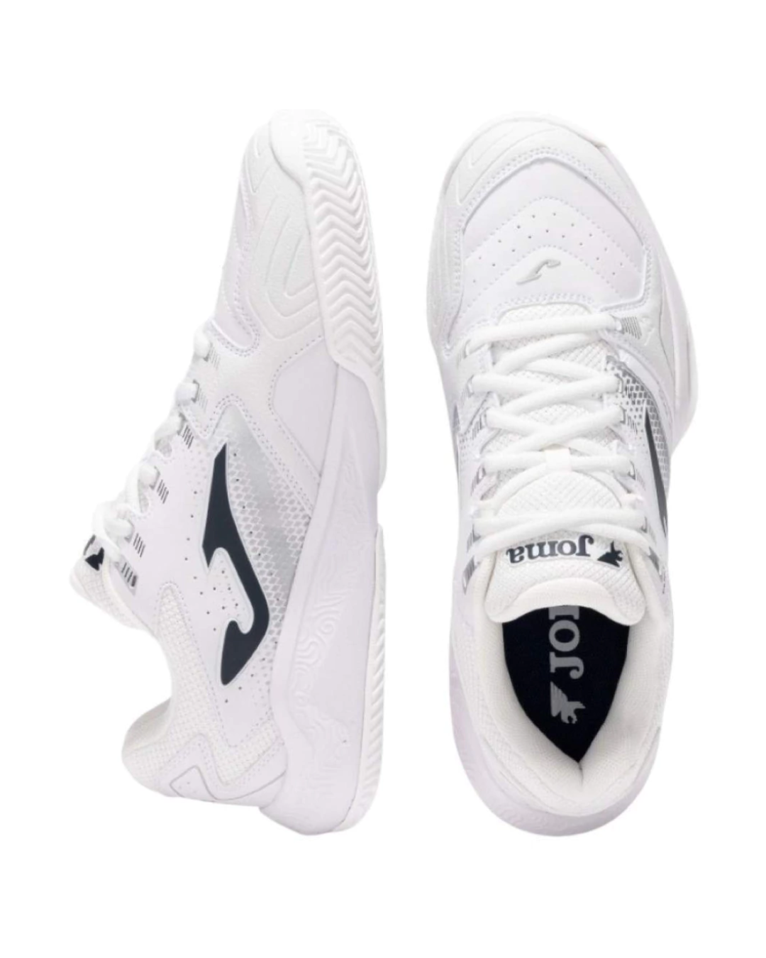 JOMA - MASTER 1000 MEN - Imagen 3