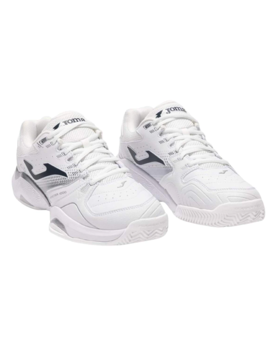 JOMA - MASTER 1000 MEN - Imagen 2
