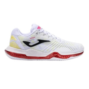 JOMA - ZAPATILLA POINT LADY 2502