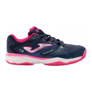 JOMA - ZAPATILLAS MASTER 1000 LADY 2203