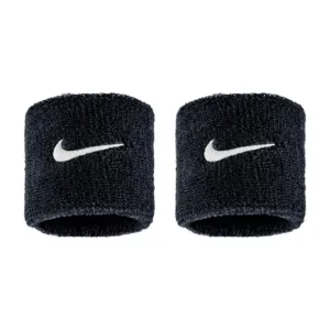 NIKE - MUÑEQUERAS CORTA