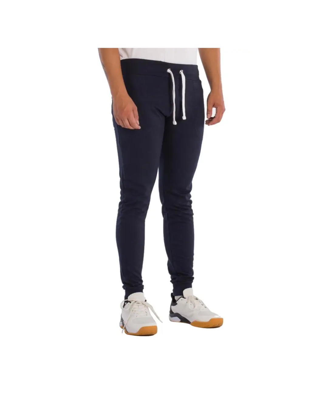 VIBORA - PANTALON ASSASSIN - Image 2