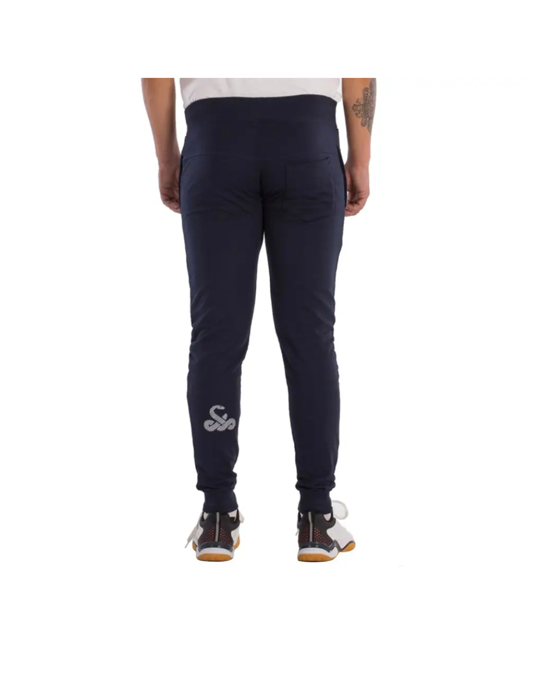 VIBORA - PANTALON ASSASSIN - Image 3