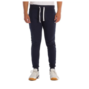VIBORA - PANTALON ASSASSIN