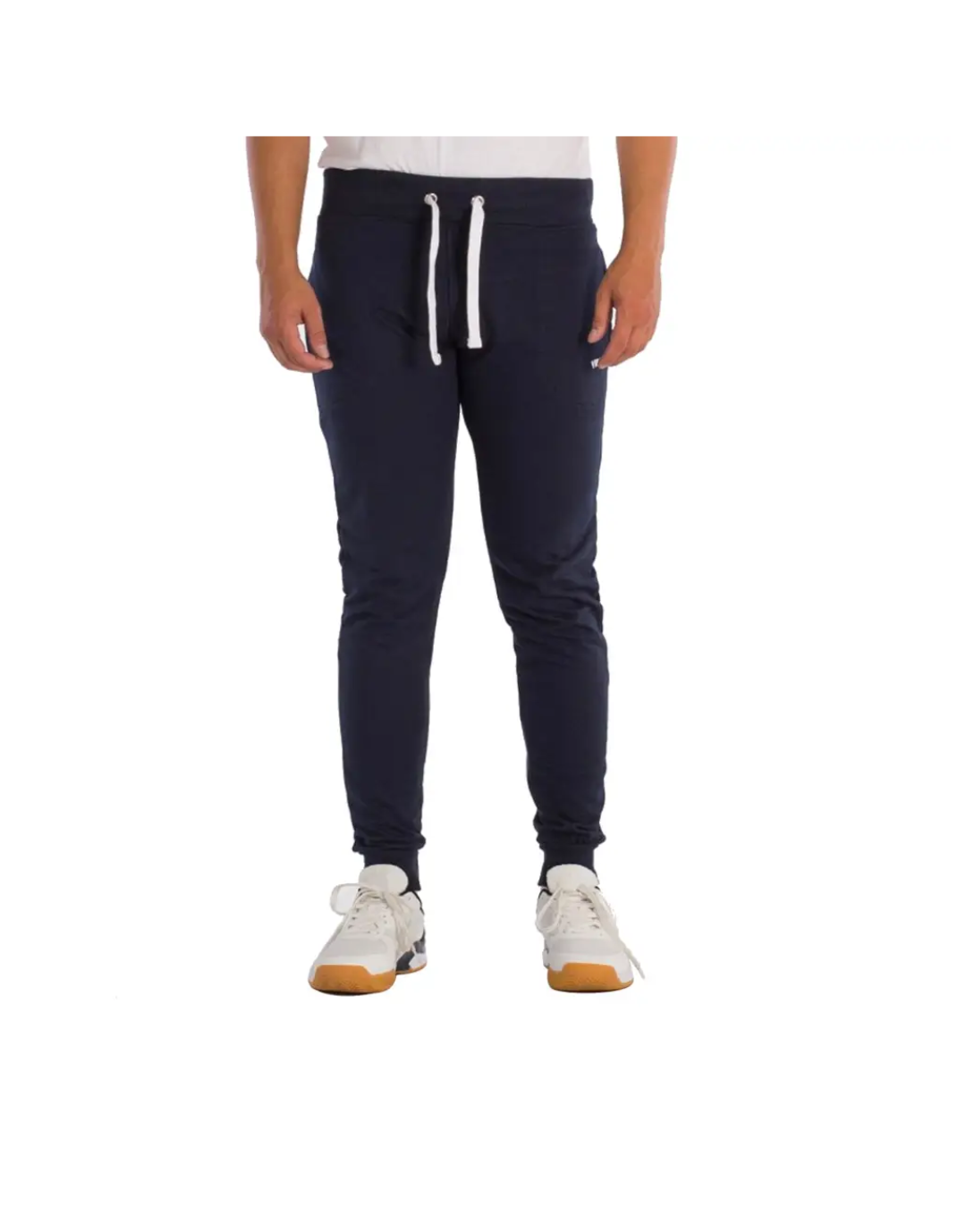 VIBORA - PANTALON ASSASSIN