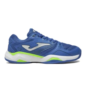 JOMA - MASTER 1000 MEN