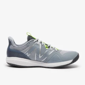 NEW BALANCE - ZAPATILLAS 796J3