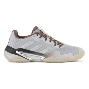 ADIDAS - BARRICADE 13 X BRAIN DEAD