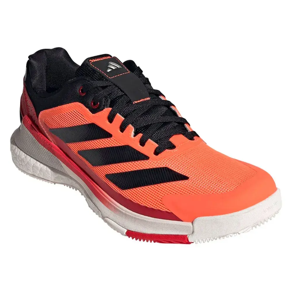 ADIDAS - ZAPATILLA CRAZYQUICK BOOST - Imagen 2
