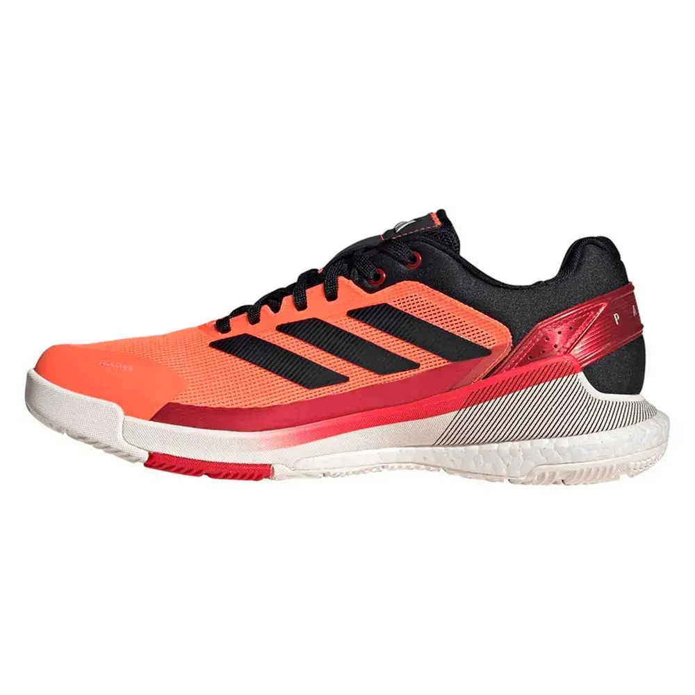 ADIDAS - ZAPATILLA CRAZYQUICK BOOST - Imagen 3