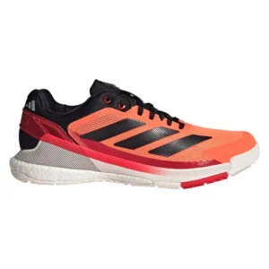 ADIDAS - ZAPATILLA CRAZYQUICK BOOST