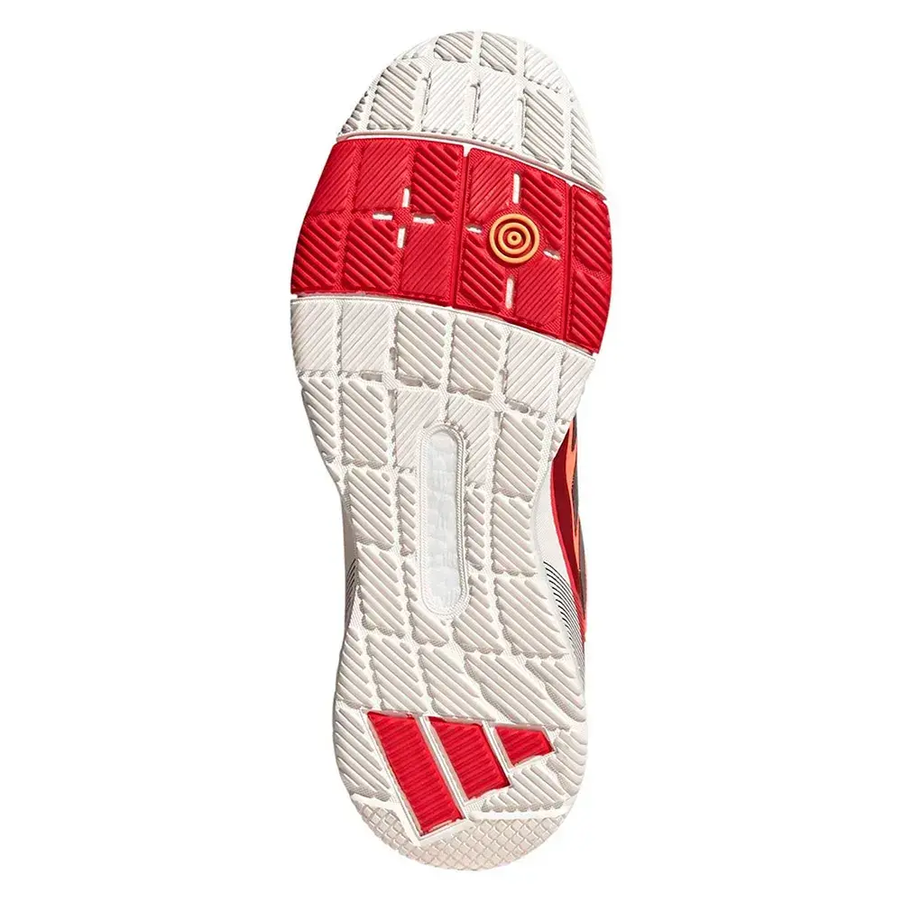 ADIDAS - ZAPATILLA CRAZYQUICK BOOST - Imagen 5
