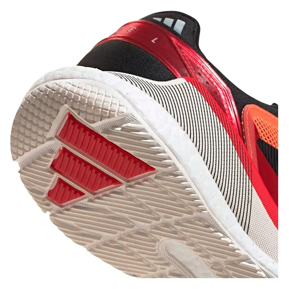ADIDAS - ZAPATILLA CRAZYQUICK BOOST - Imagen 6