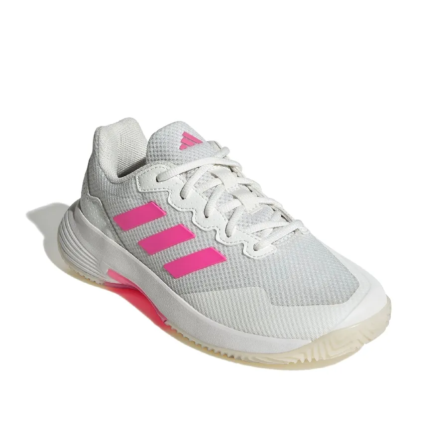 ADIDAS - ZAPATILLA GAMECOURT 2.0 - Imagen 3