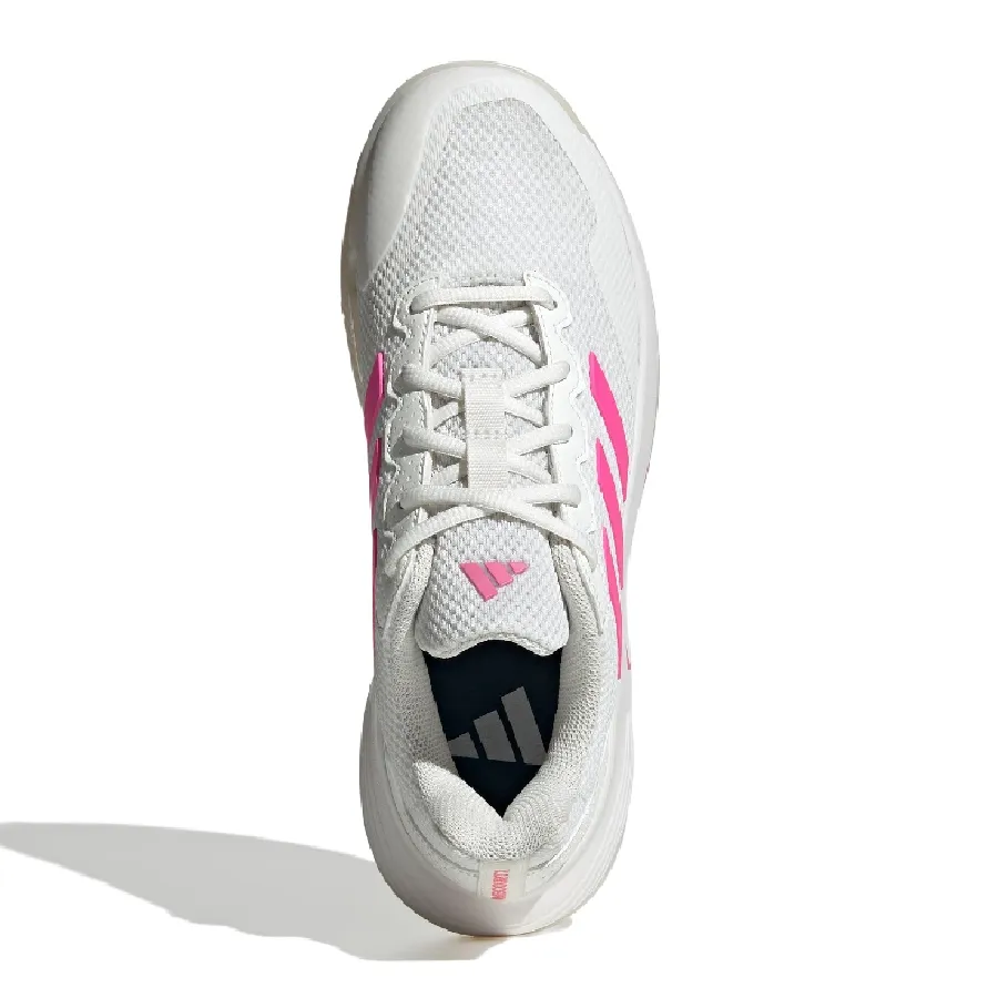 ADIDAS - ZAPATILLA GAMECOURT 2.0 - Imagen 4
