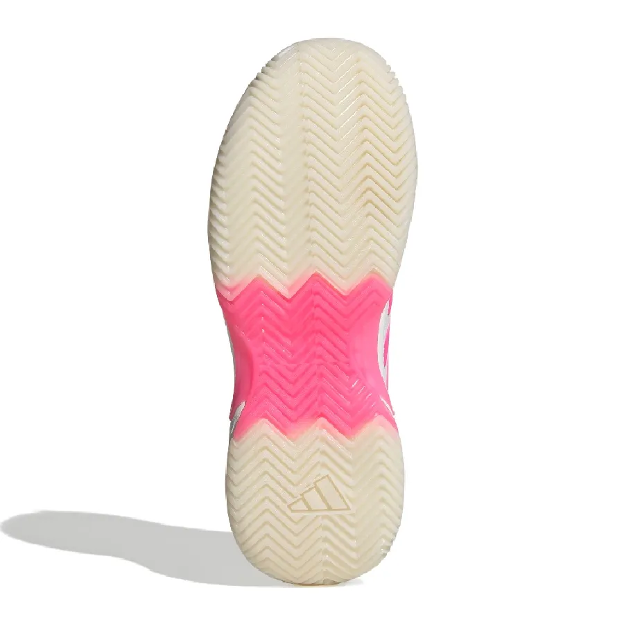 ADIDAS - ZAPATILLA GAMECOURT 2.0 - Imagen 5