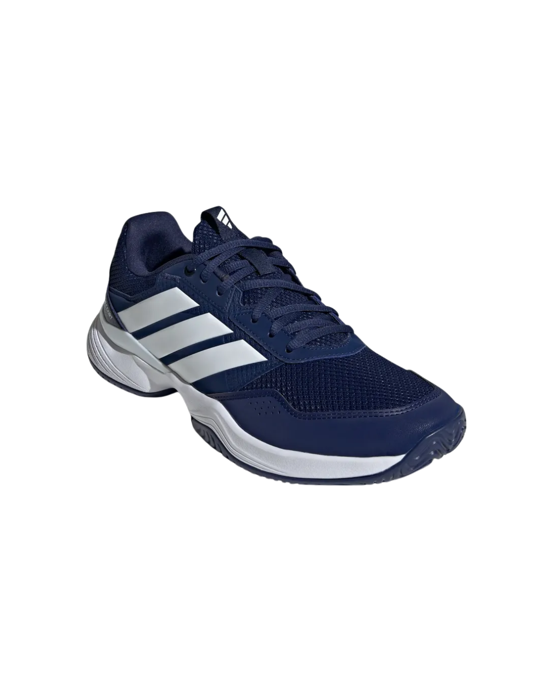 ADIDAS - GAMECOURT 3 ALL COURT - Imagen 2