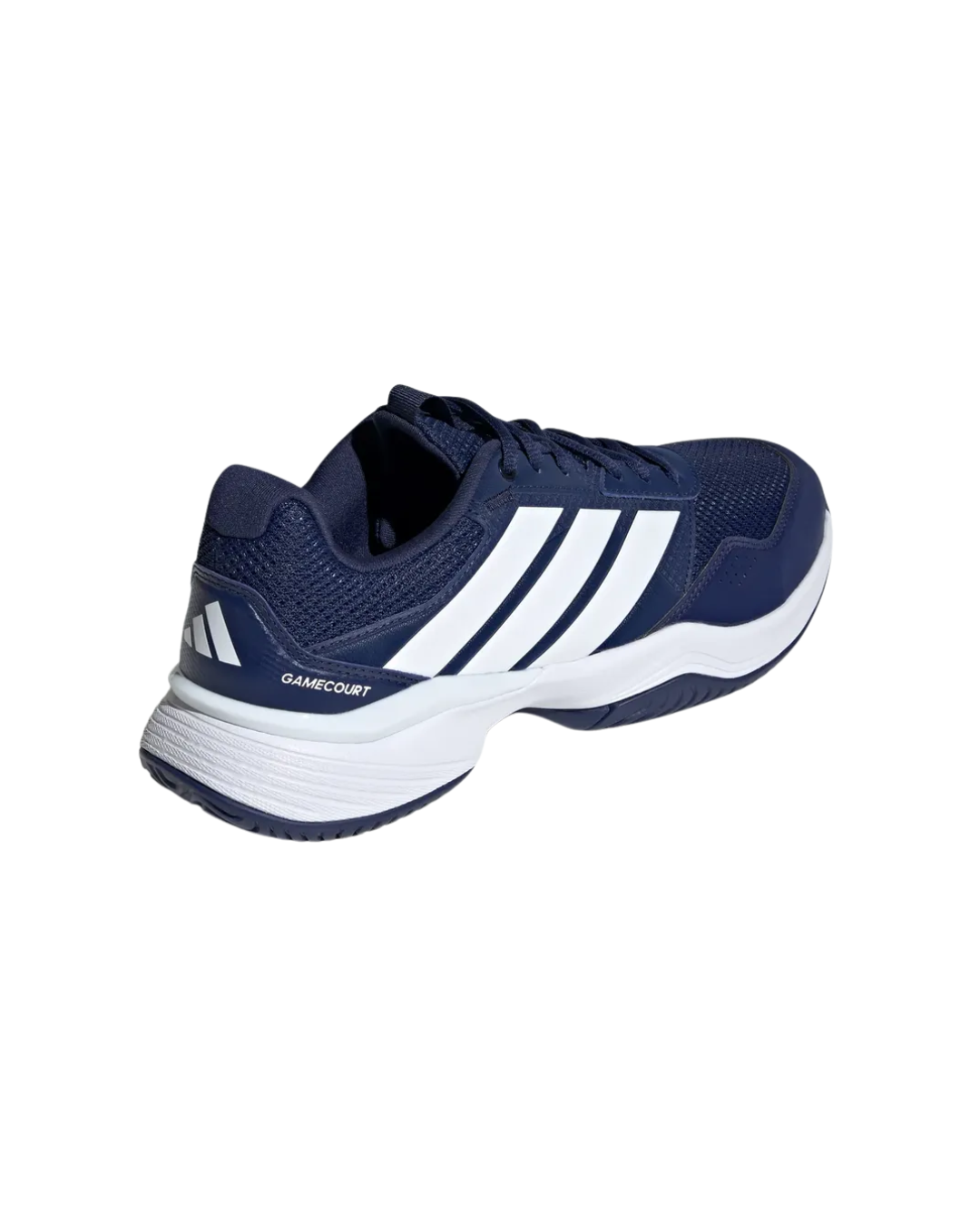 ADIDAS - GAMECOURT 3 ALL COURT - Imagen 3