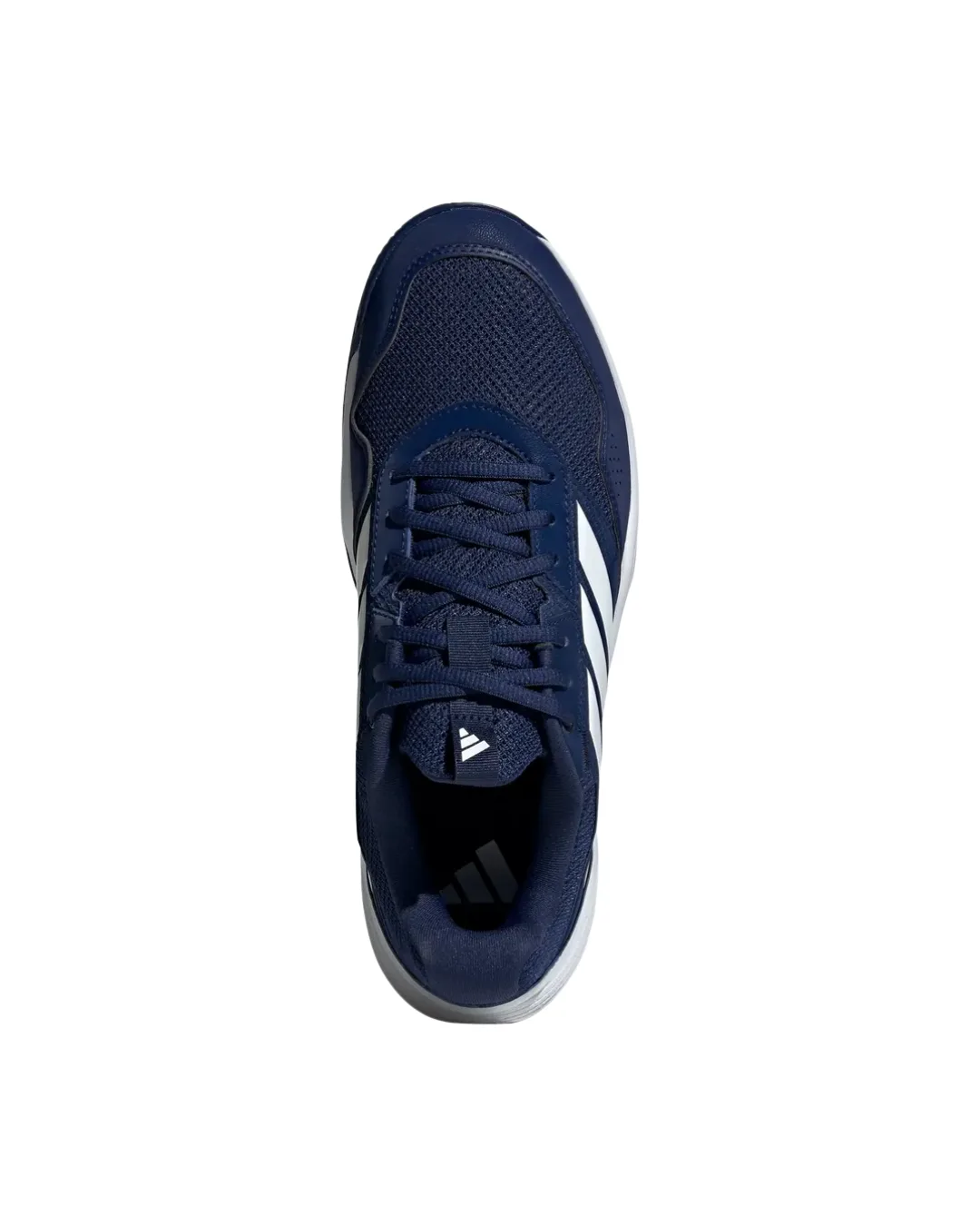 ADIDAS - GAMECOURT 3 ALL COURT - Imagen 4