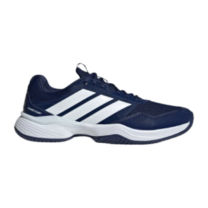 ADIDAS - GAMECOURT 3 ALL COURT