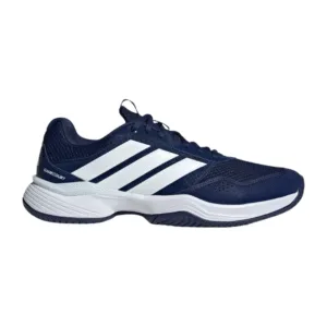 ADIDAS - GAMECOURT 3 ALL COURT