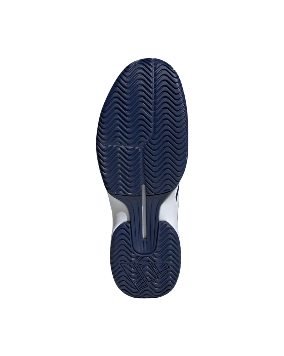 ADIDAS - GAMECOURT 3 ALL COURT - Imagen 5