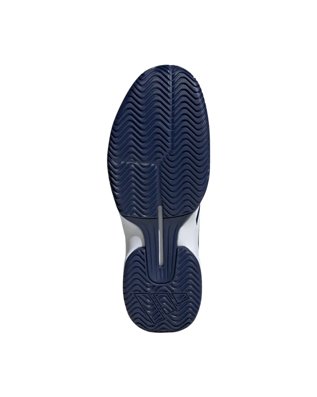 ADIDAS - GAMECOURT 3 ALL COURT - Imagen 5