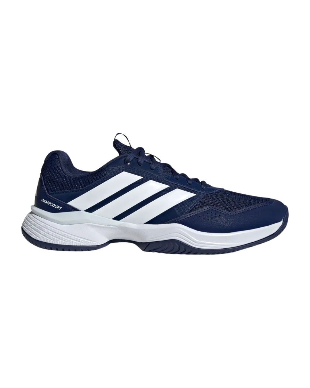 ADIDAS - GAMECOURT 3 ALL COURT