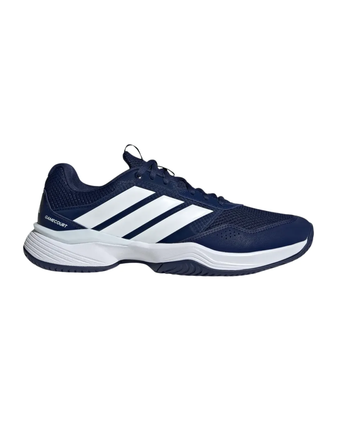 ADIDAS - GAMECOURT 3 ALL COURT