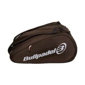 BULLPADEL-PALETERO WONDER 2026 CLAUDIA FERNANDEZ