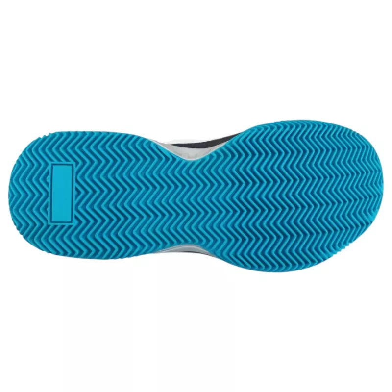 ODPRO - ZAPATILLAS PADEL/TENIS - Imagen 2