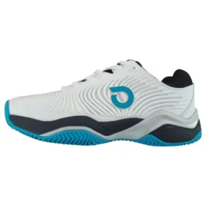 ODPRO - ZAPATILLAS PADEL/TENIS