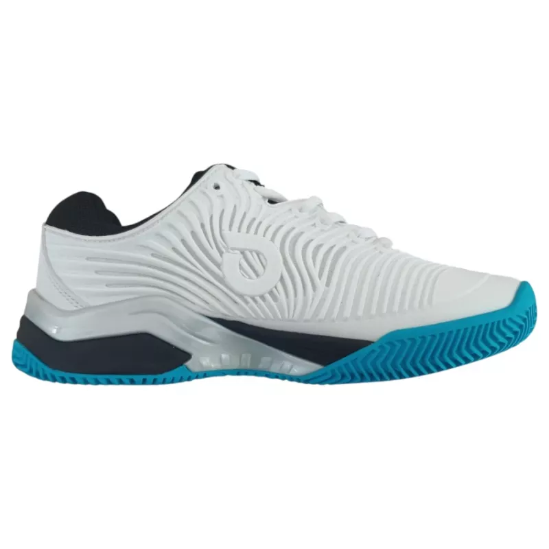ODPRO - ZAPATILLAS PADEL/TENIS - Imagen 3