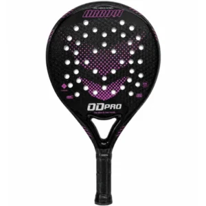 ODPRO - ARRORW NEGRA ROSA 2026
